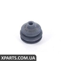 357957861 VAG ВТУЛКА