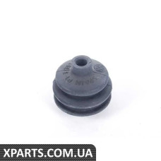 357957861 VAG ВТУЛКА