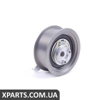 038109243N VAG Натягувач ременя ГРМ