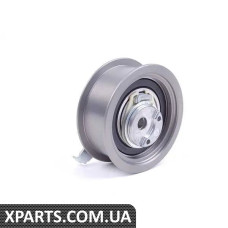 038109243N VAG Натягувач ременя ГРМ