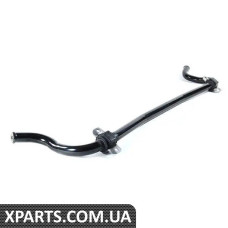 4E0411305AC VAG Передній стабілізатор поперечної стійкості – 31 мм