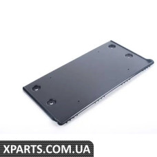 5K6807847C9B9 VAG Кронштейн номерного знака - задній