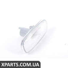 8N0949127A VAG Бічний маркер на лицьовій стороні - Ціна вказана за штуку