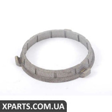 02J311277B VAG Кільце синхронізатора 1-ї передачі - внутрішнє