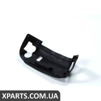 701837209 VAG Основа дверної ручки