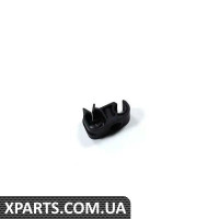 8D0971897B VAG Фіксатор лінії