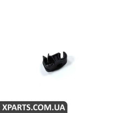 8D0971897B VAG Фіксатор лінії