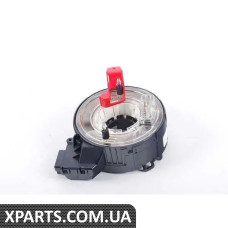 3C0959653 VAG Клокспрінг