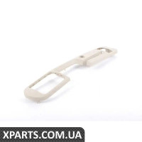 1C0864364S08H VAG КОНСОЛЬ