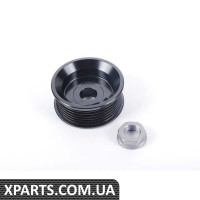 078903119H VAG Шків генератора