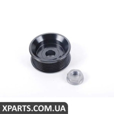 078903119H VAG Шків генератора