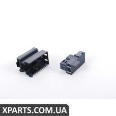 1K0972923 VAG КОРПУС