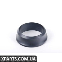 1J0407295 VAG Притискне кільце