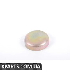 N0119191 VAG КРИШКА