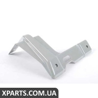 1J0821135B VAG Опора