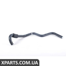 8N0422887L VAG Всмоктуючий шланг гідропідсилювача керма