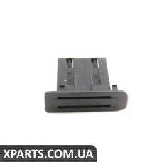 5M0858373D1QB VAG Бункер для зберігання