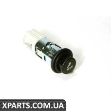 191919305B VAG Прикурювач у зборі - (БІЛЬШ НЕ ПРОДАЄТЬСЯ)