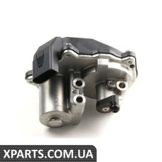06F133482E VAG Блок регулювання впускного колектора