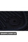 561061550B041 VAG Килимки для підлоги Monster - Passat