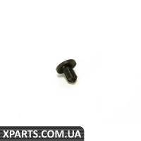 8N0863788 VAG Ціна на заклепки