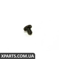 8N0863788 VAG Ціна на заклепки