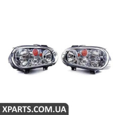 1J0941018DOEMNF VAG OEM комплект фар