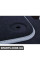 8P1061270PMNO VAG Комплект килимків для підлоги - Sabre (чорний)