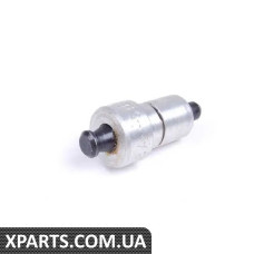 02M301358A VAG Стопорний штифт