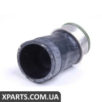 1K0145828AC VAG Випускний шланг турбонагнітача