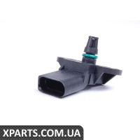 07C906051 VAG Датчик абсолютного тиску в колекторі (MAP)