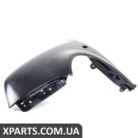 1J5821021 VAG Крило - ліве