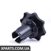 8E0803899C VAG Болт запасного колеса