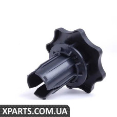 8E0803899C VAG Болт запасного колеса