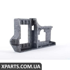 3C0971502B VAG ДУЖКА