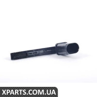 8E0611377 VAG Датчик низького рівня рідини