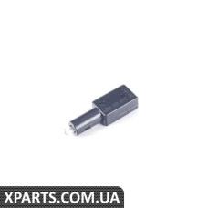 4B0919063A VAG СВІТЛО ДІОД