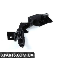 1J6807394A VAG Напрямна частина - справа