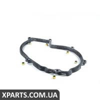 01P321488 VAG Прокладка кришки коробки передач