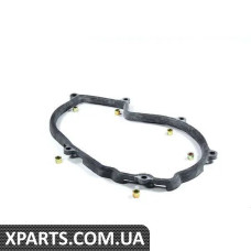 01P321488 VAG Прокладка крышки коробки передач