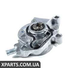 038145101B VAG Вакуумний насос