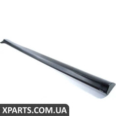 1K5853859A9B9 VAG Бічна спідниця - ліва