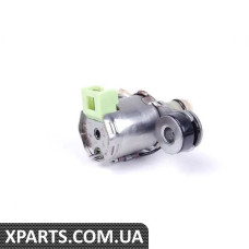 09A927331H VAG Електромагнітний клапан - зелений (N93)