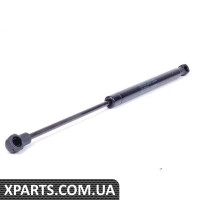 855827552G VAG ГАЗФИЛЬСТРЮ