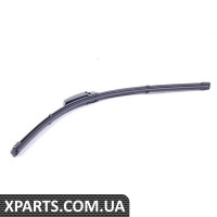 8H1955426C VAG Щітка склоочисника Aero - права