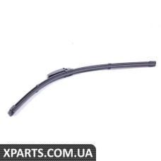 8H1955426C VAG Щітка склоочисника Aero - права