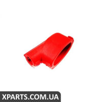 022971921B VAG Червона кришка R32 Циліндр 1,3,5