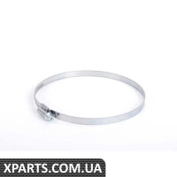N0245212 VAG КЛІП