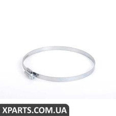 N0245212 VAG КЛІП