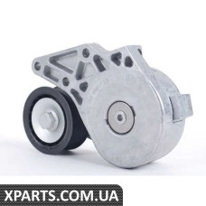 021145299C VAG Натяжитель ремня вспомогательного оборудования — сборка